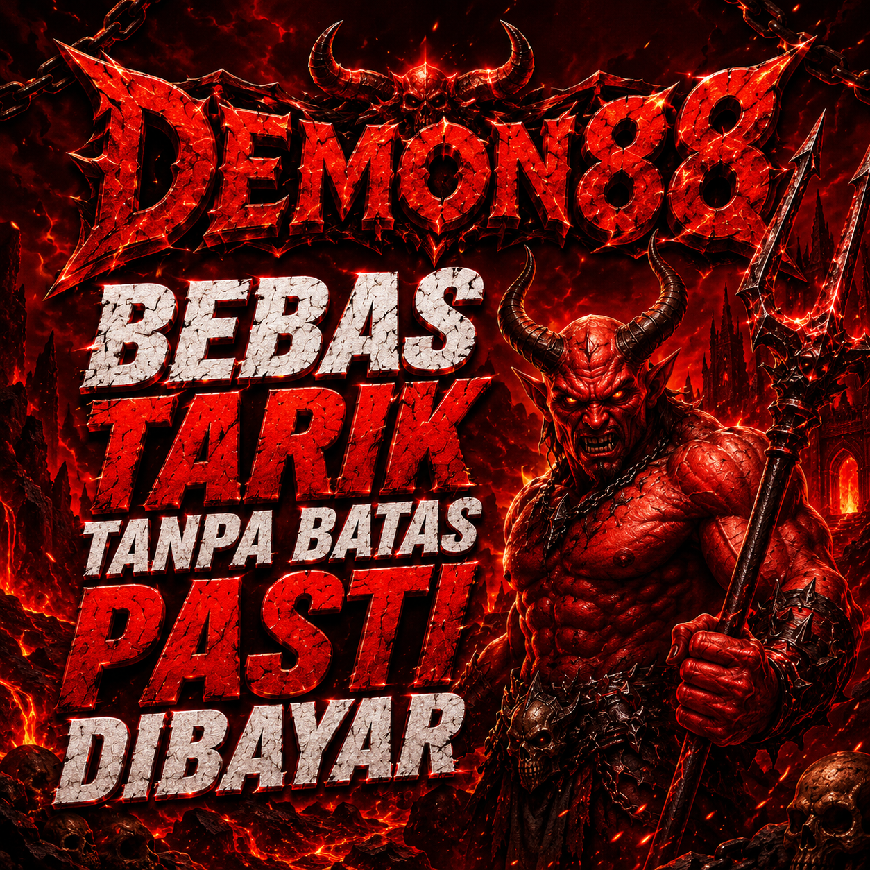 CINABOSWD | Situs Resmi dengan Akses Cepat dan Praktis